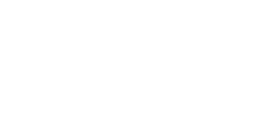 Valery Art Gallery